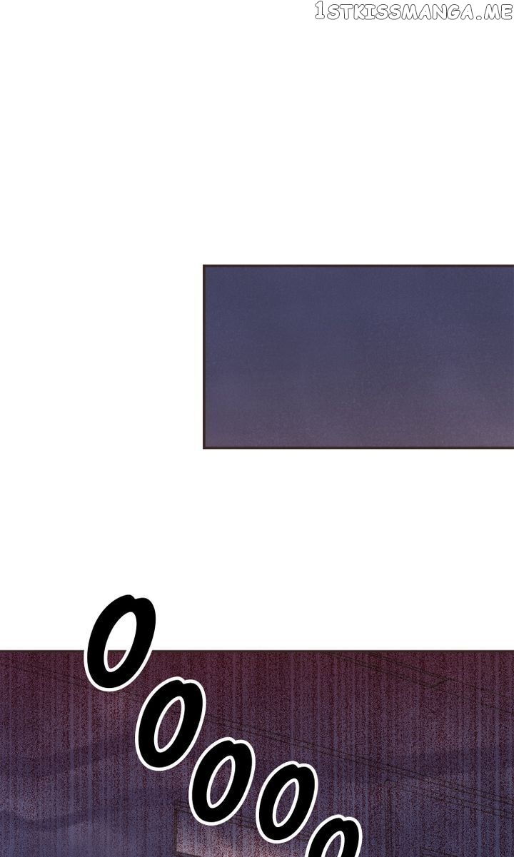W: Two Worlds chapter 1 - page 30