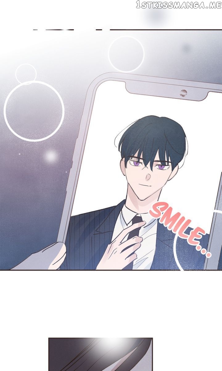 W: Two Worlds chapter 1 - page 37