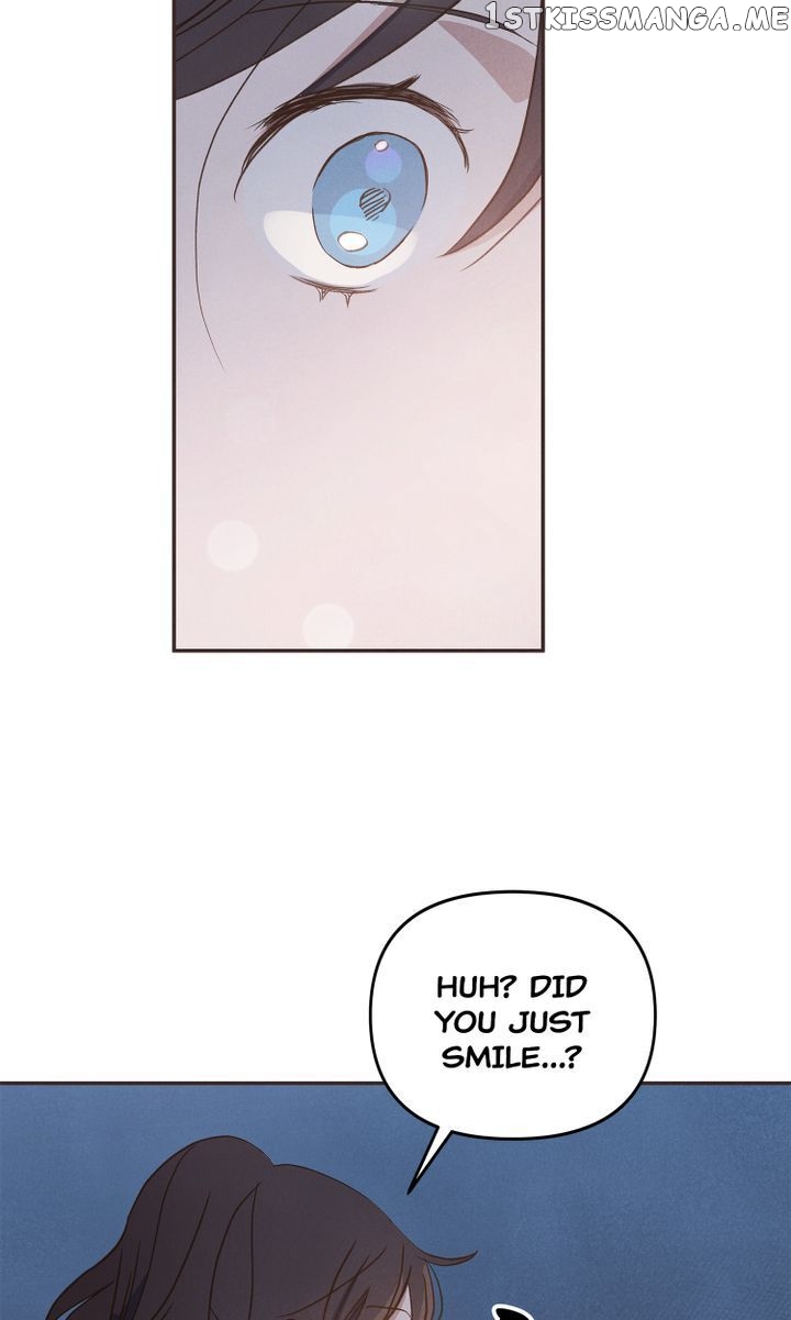 W: Two Worlds chapter 1 - page 38