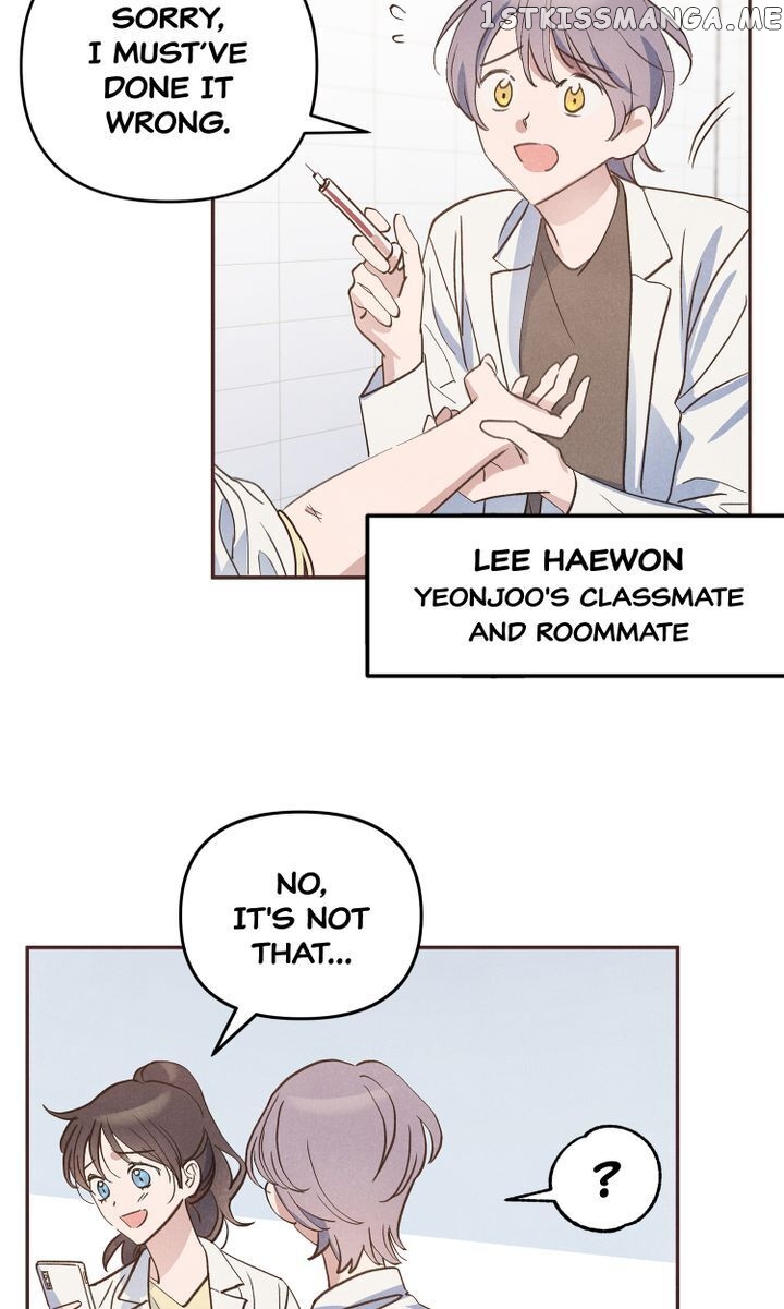 W: Two Worlds chapter 1 - page 4