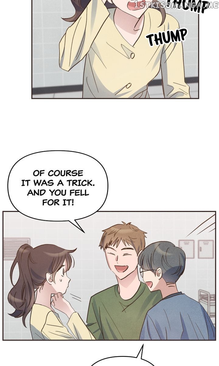 W: Two Worlds chapter 1 - page 43