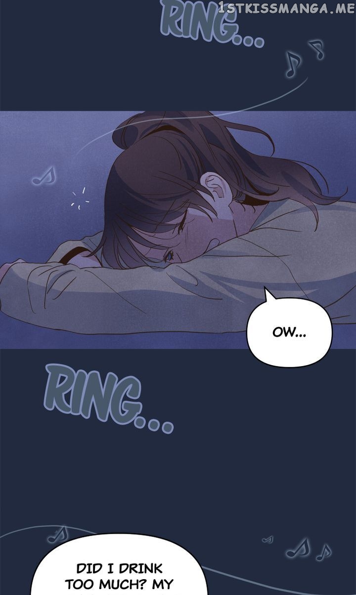W: Two Worlds chapter 1 - page 57