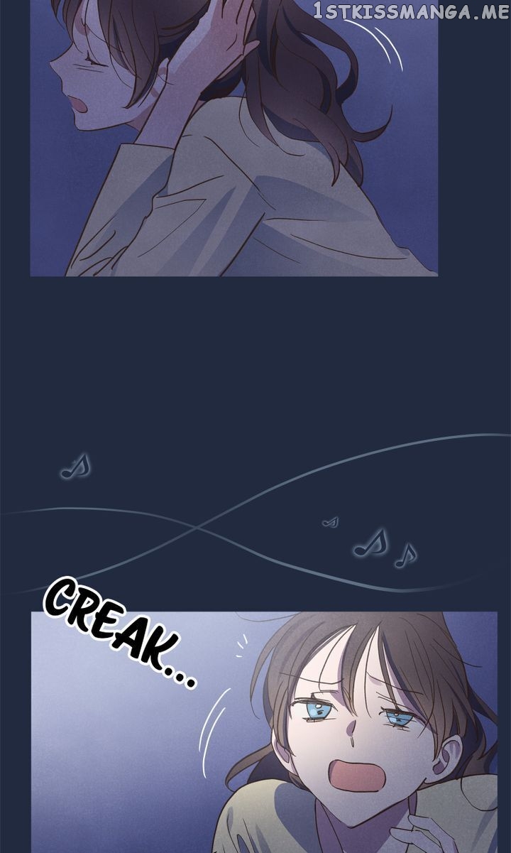 W: Two Worlds chapter 1 - page 59