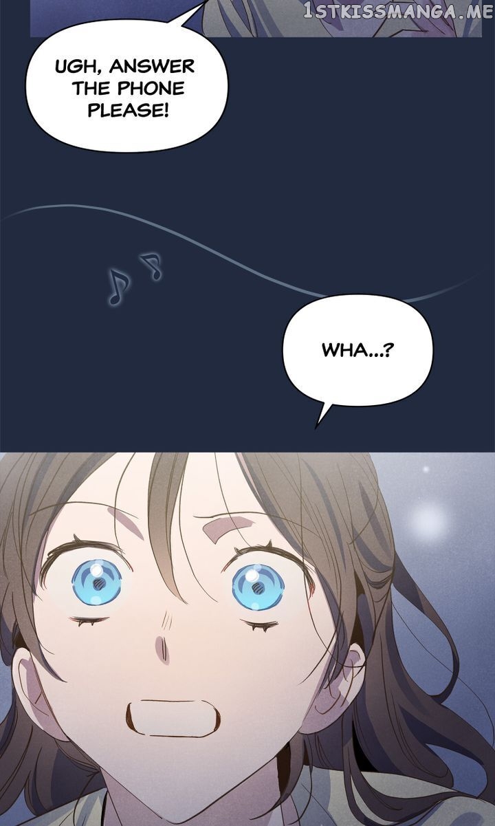 W: Two Worlds chapter 1 - page 60