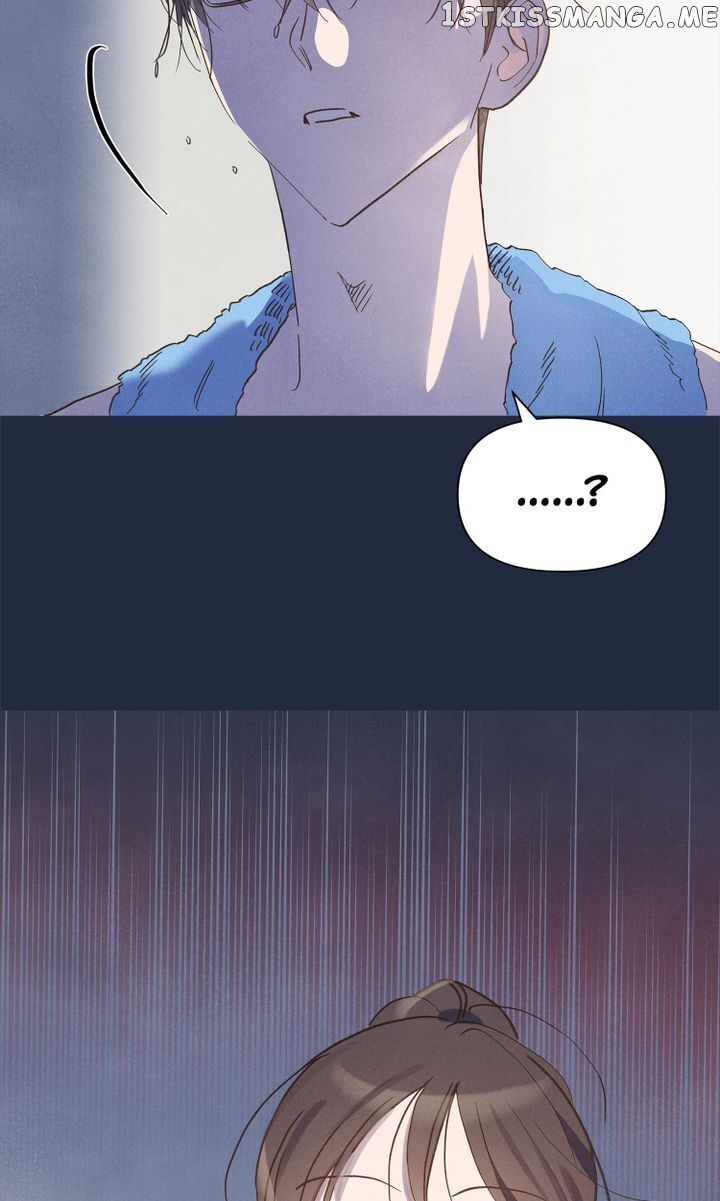 W: Two Worlds chapter 1 - page 64