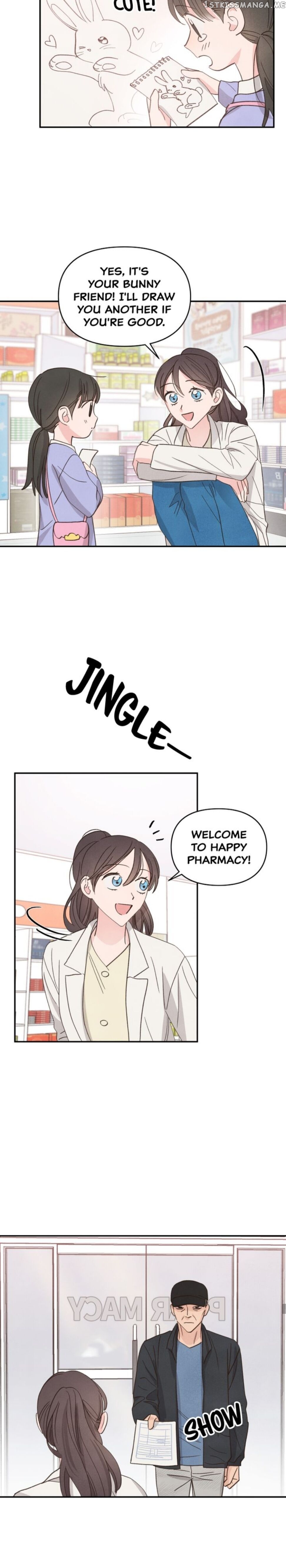 W: Two Worlds chapter 10 - page 16