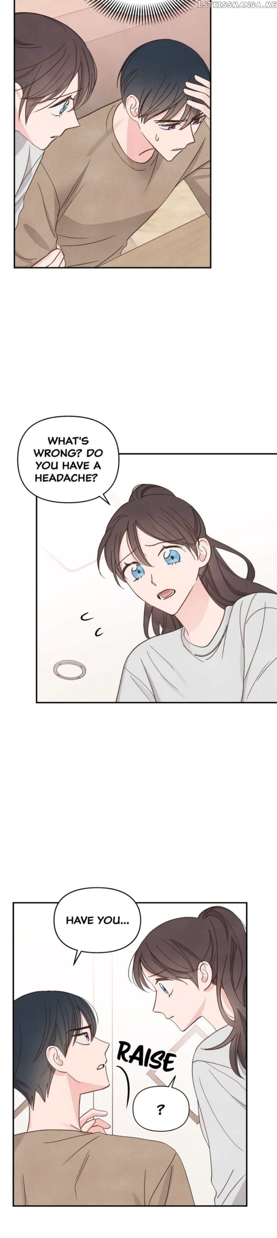 W: Two Worlds chapter 10 - page 4