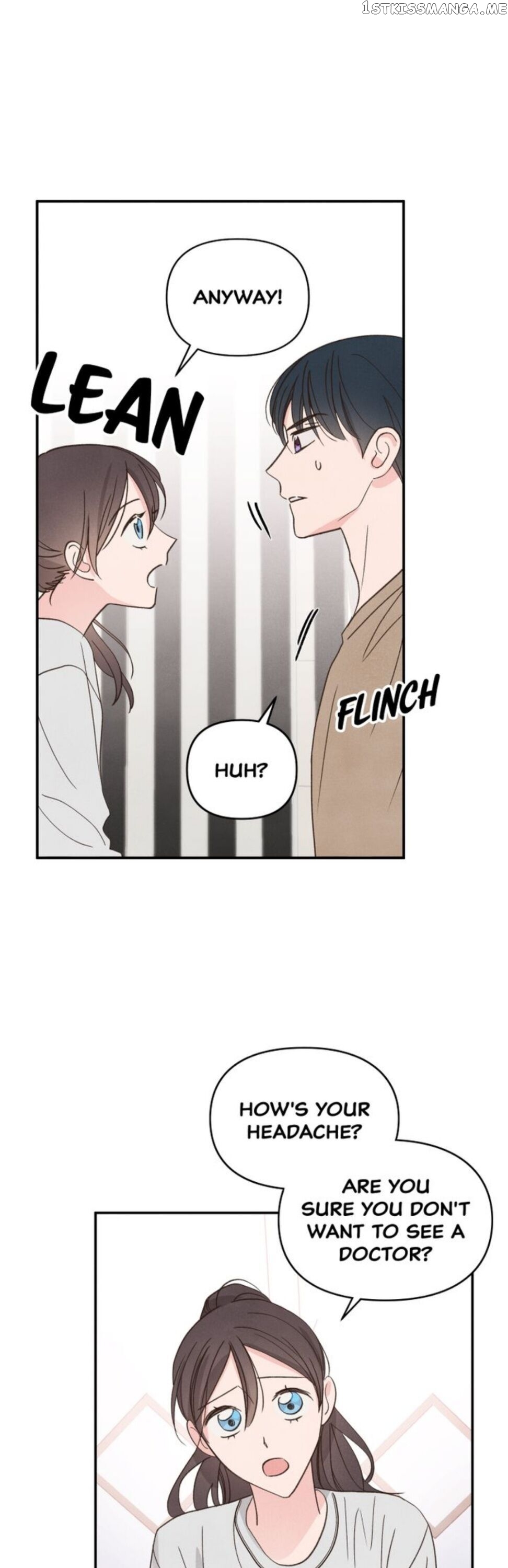 W: Two Worlds chapter 10 - page 9