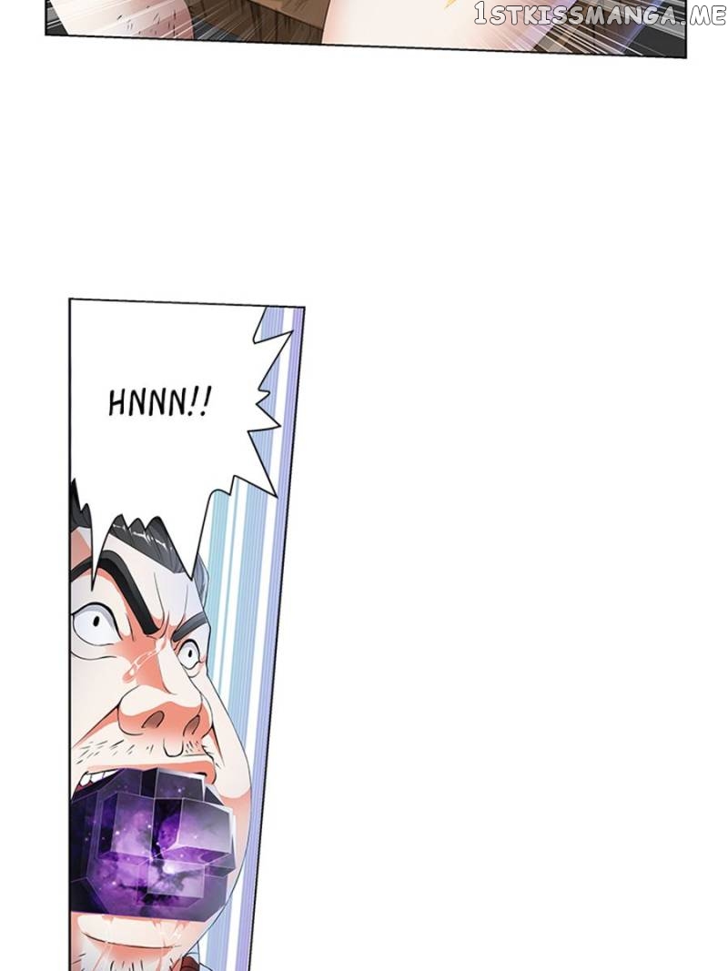 Demonic Housekeeper chapter 93 - page 13