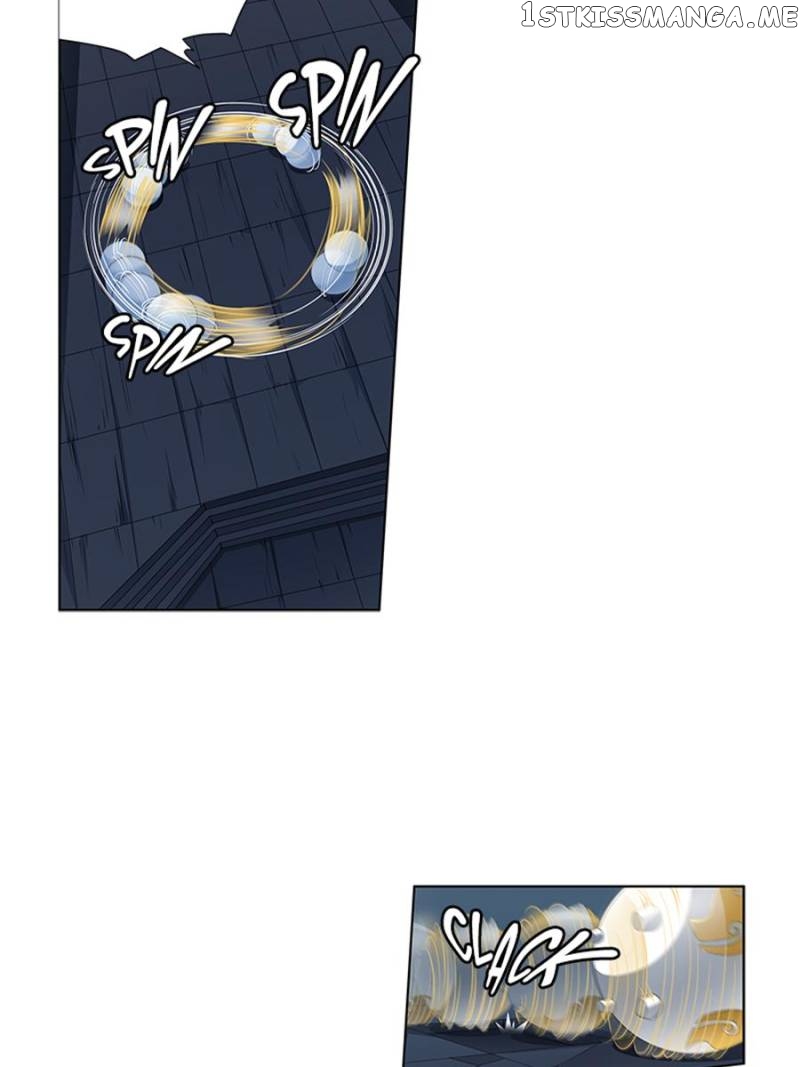 Demonic Housekeeper chapter 93 - page 2