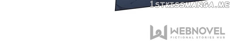 Demonic Housekeeper chapter 93 - page 3