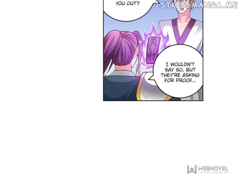 Demonic Housekeeper chapter 178 - page 14
