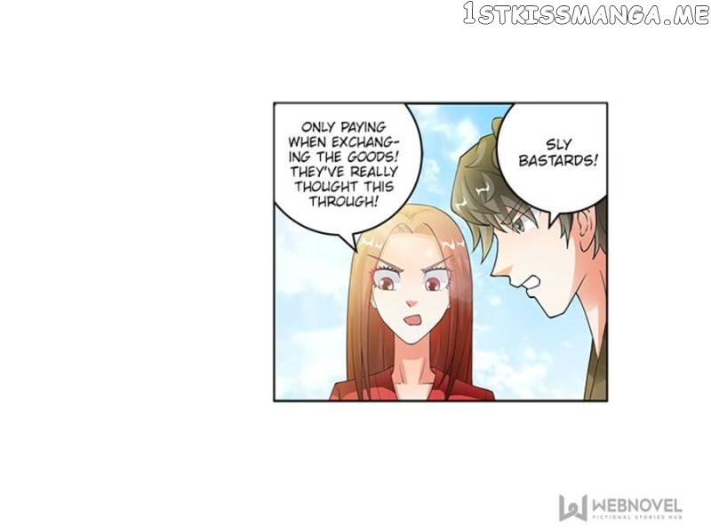 Demonic Housekeeper chapter 178 - page 16