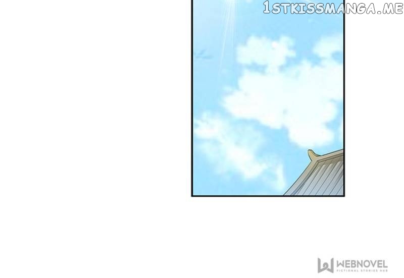 Demonic Housekeeper chapter 178 - page 8