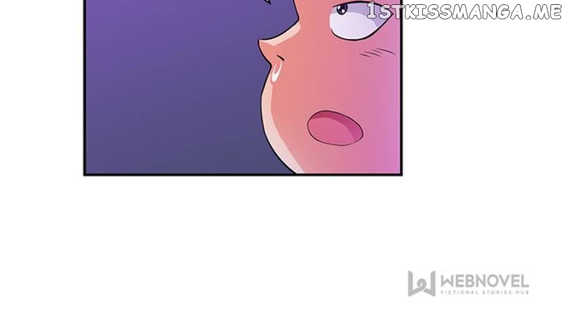 Demonic Housekeeper chapter 207 - page 12