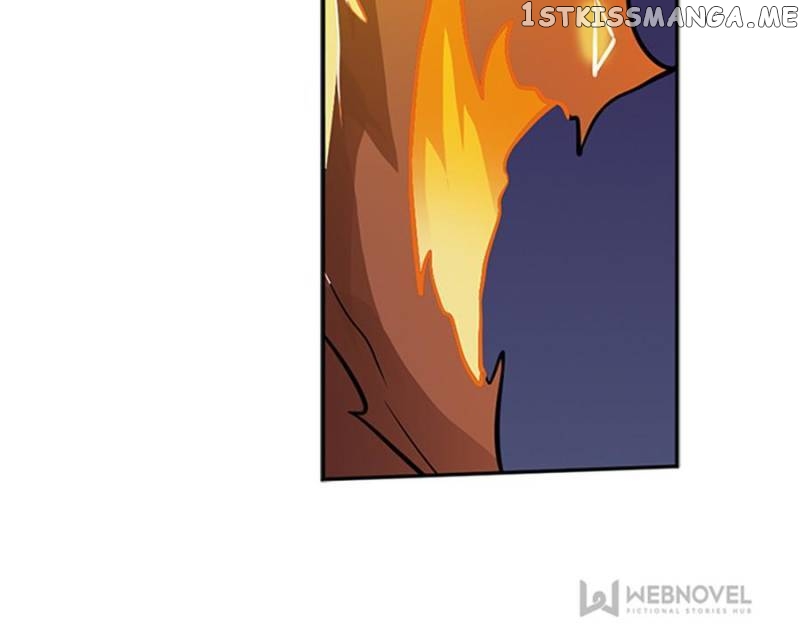 Demonic Housekeeper chapter 207 - page 27