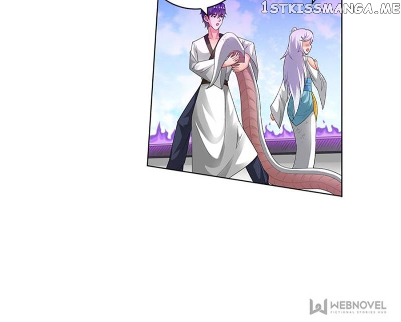 Demonic Housekeeper chapter 177 - page 13