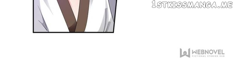 Demonic Housekeeper chapter 177 - page 3