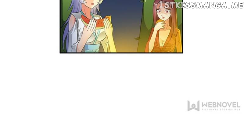 Demonic Housekeeper chapter 201 - page 12