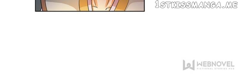 Demonic Housekeeper chapter 201 - page 18