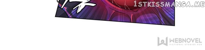 Demonic Housekeeper chapter 201 - page 26