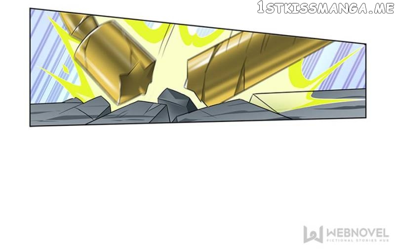 Demonic Housekeeper chapter 202 - page 19