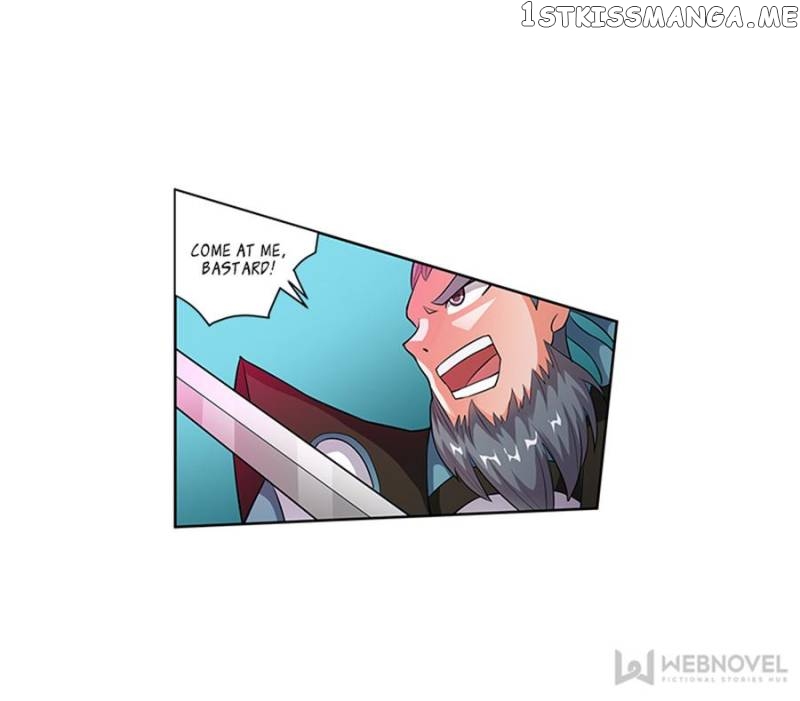 Demonic Housekeeper chapter 202 - page 6