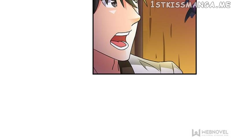Demonic Housekeeper chapter 203 - page 10