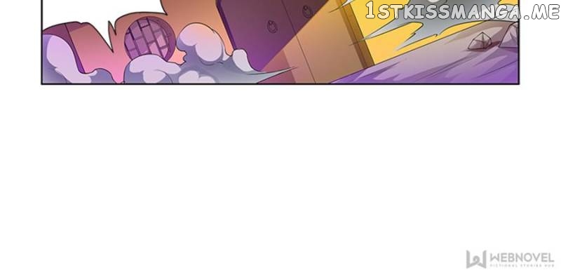 Demonic Housekeeper chapter 203 - page 29