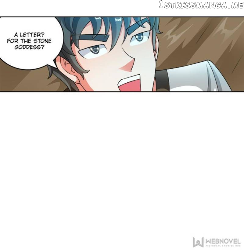 Demonic Housekeeper chapter 216 - page 18