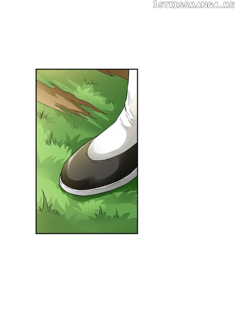 Demonic Housekeeper chapter 174 - page 15