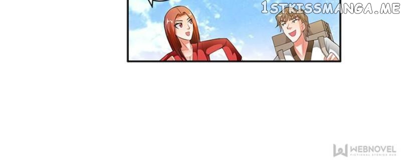 Demonic Housekeeper chapter 204 - page 18