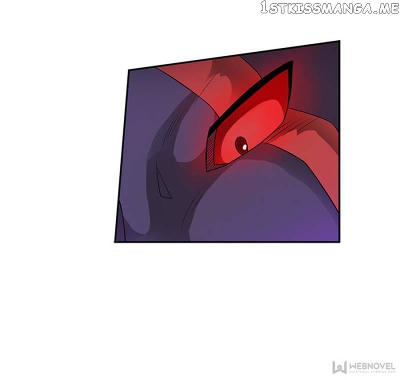 Demonic Housekeeper chapter 204 - page 28