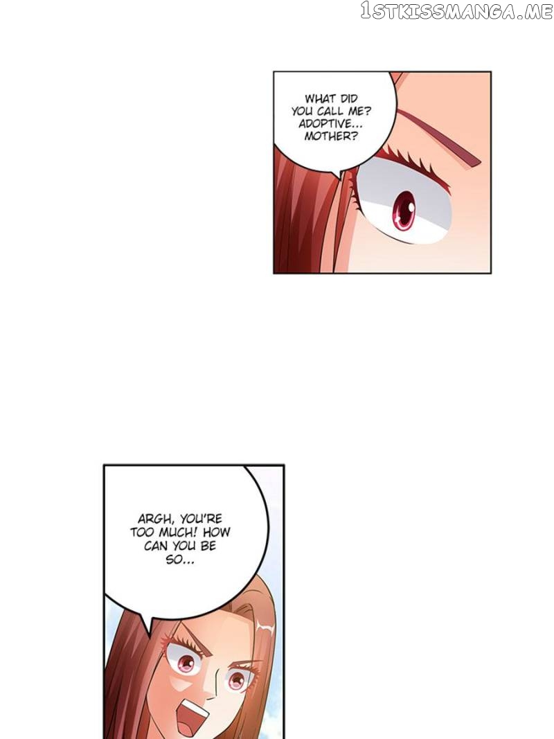Demonic Housekeeper chapter 173 - page 9
