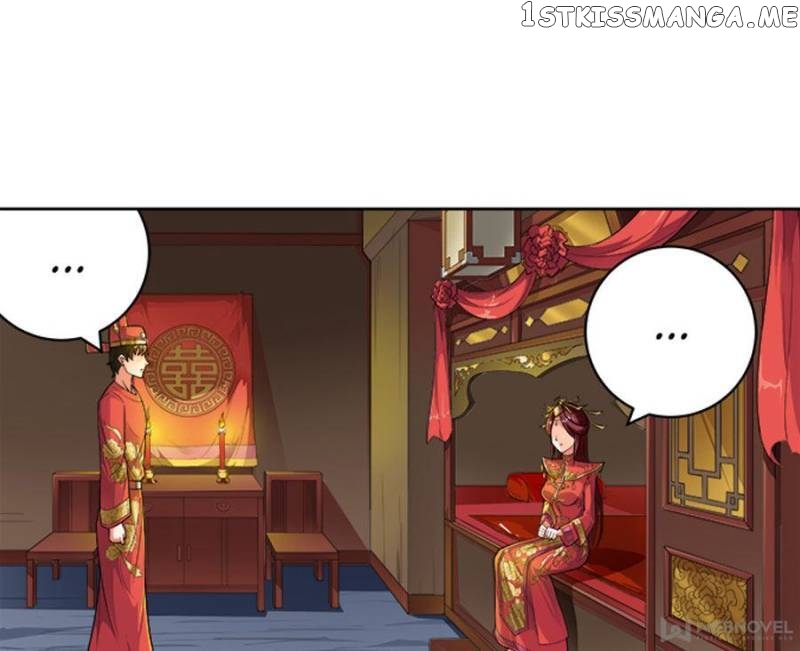 Demonic Housekeeper chapter 247 - page 15
