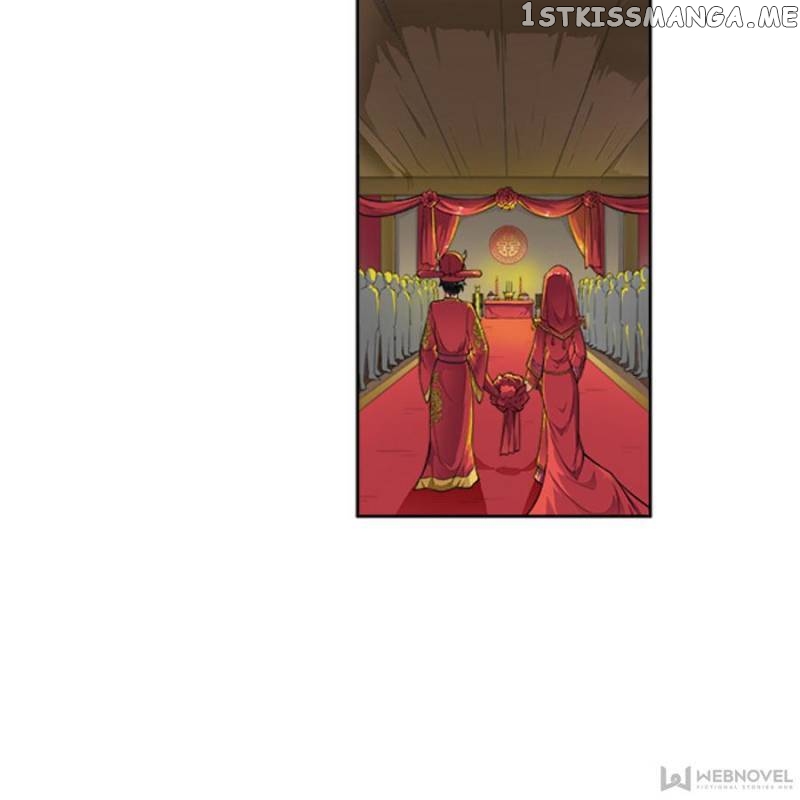 Demonic Housekeeper chapter 247 - page 6