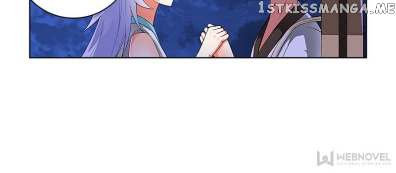Demonic Housekeeper chapter 172 - page 16