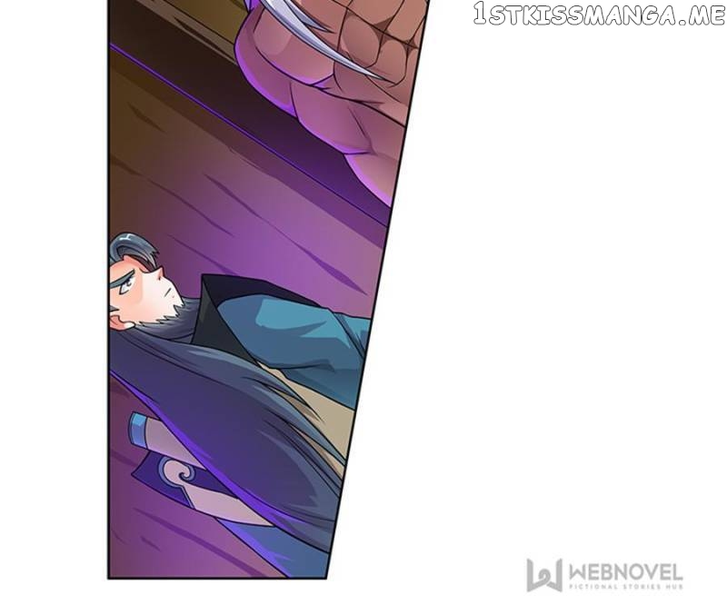Demonic Housekeeper chapter 205 - page 12