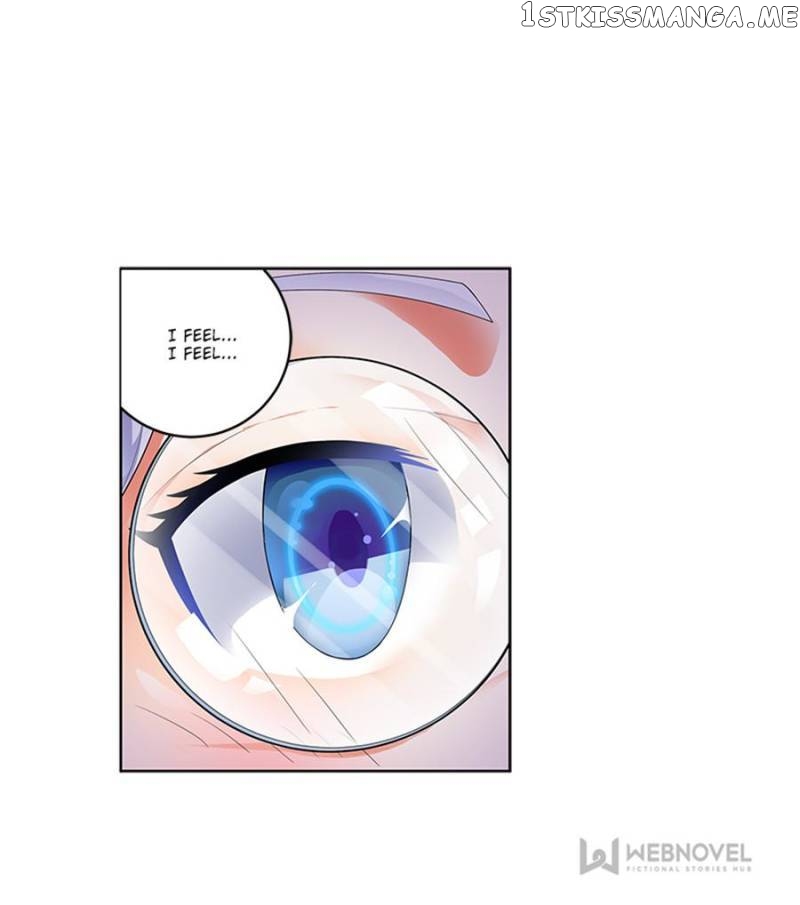 Demonic Housekeeper chapter 205 - page 26