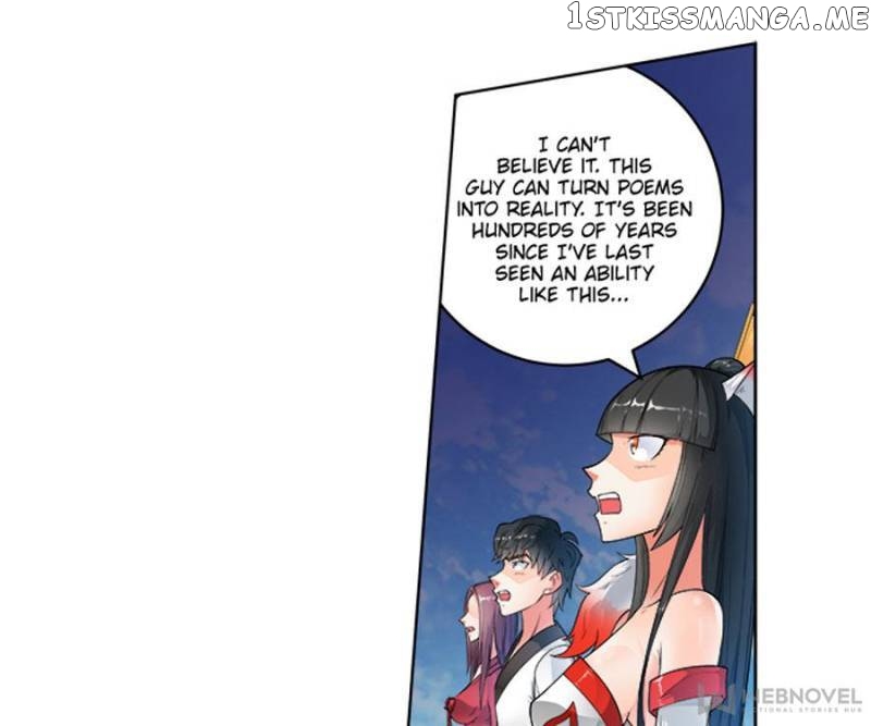 Demonic Housekeeper chapter 244 - page 6