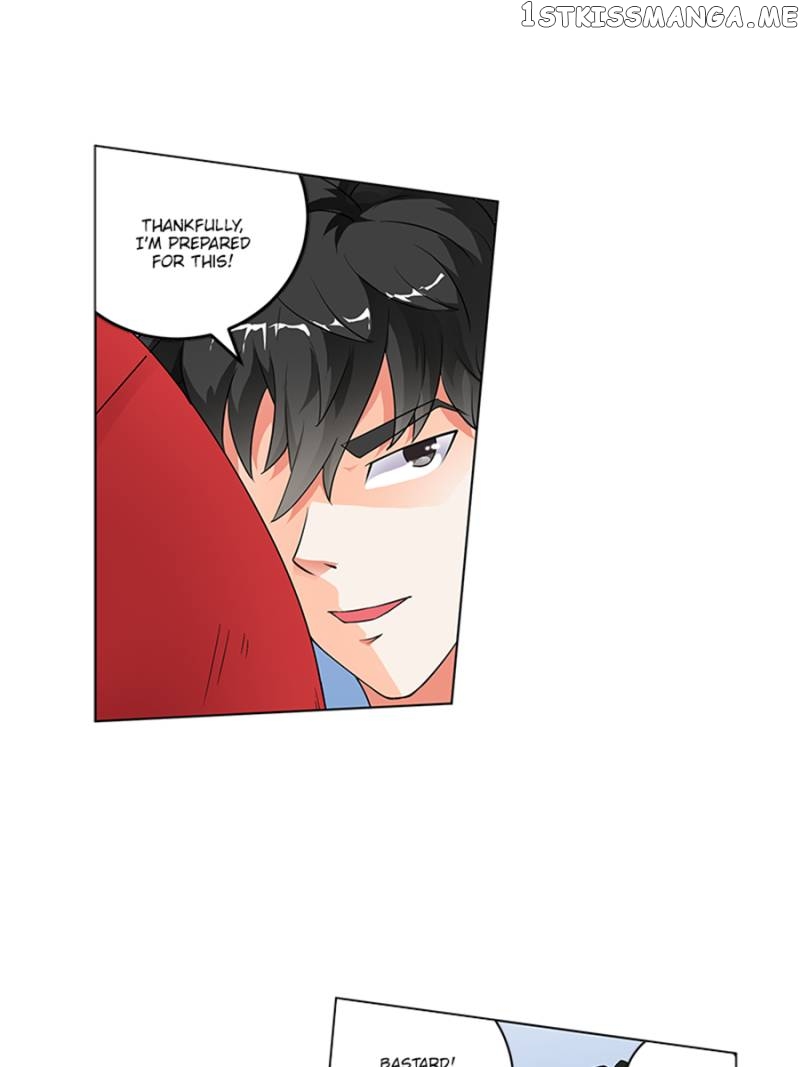 Demonic Housekeeper chapter 171 - page 13