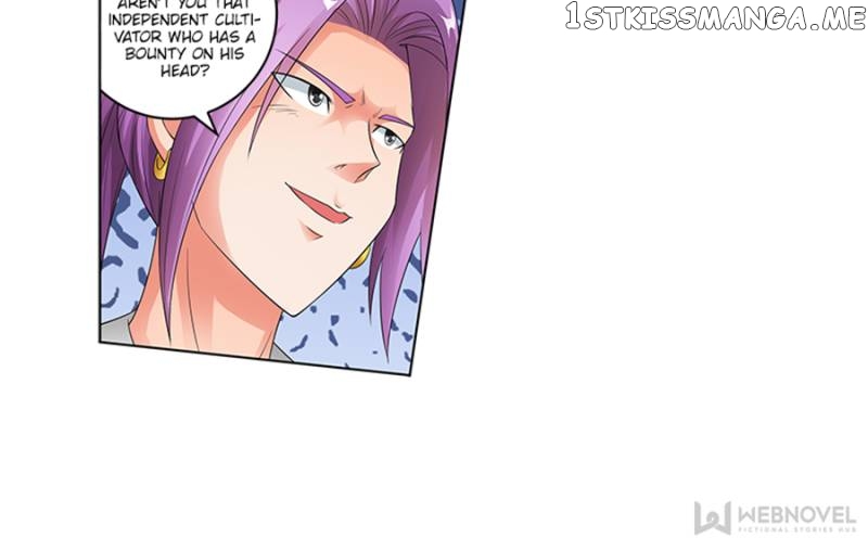 Demonic Housekeeper chapter 171 - page 4