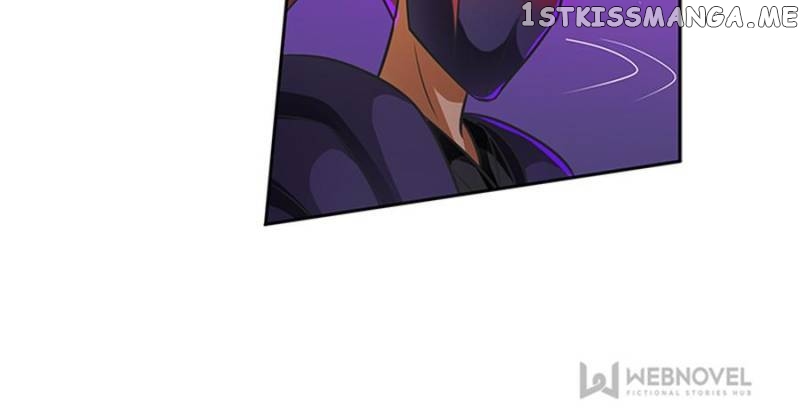 Demonic Housekeeper chapter 206 - page 16