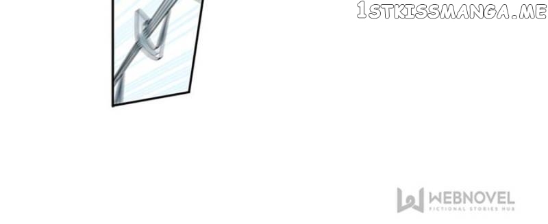Demonic Housekeeper chapter 206 - page 20