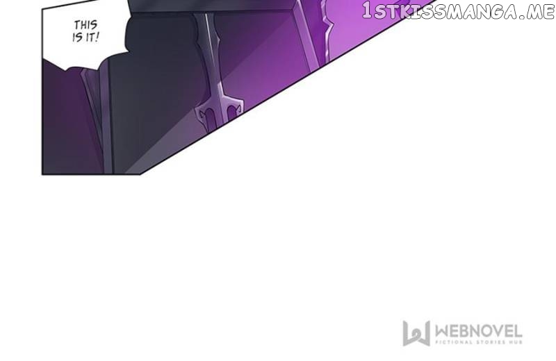 Demonic Housekeeper chapter 206 - page 22