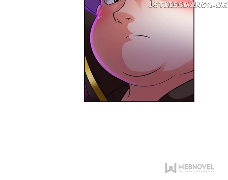 Demonic Housekeeper chapter 206 - page 28