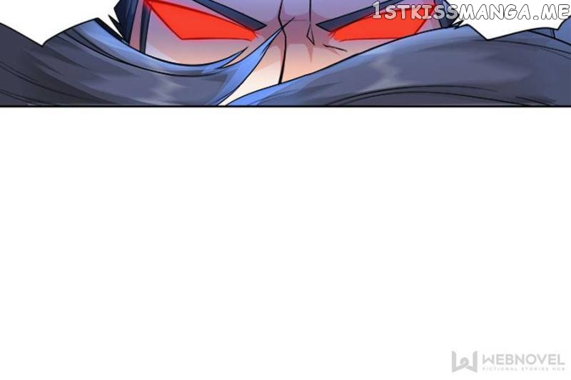 Demonic Housekeeper chapter 243 - page 24
