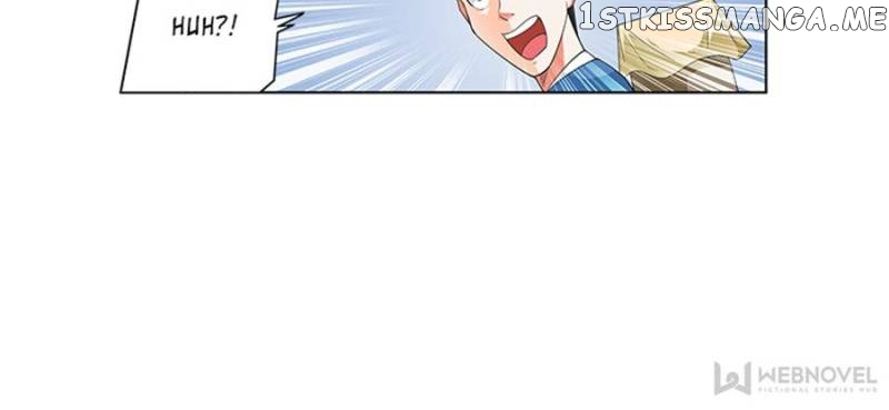 Demonic Housekeeper chapter 170 - page 15