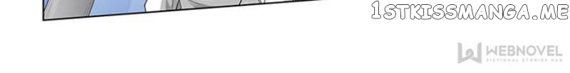 Demonic Housekeeper chapter 170 - page 29