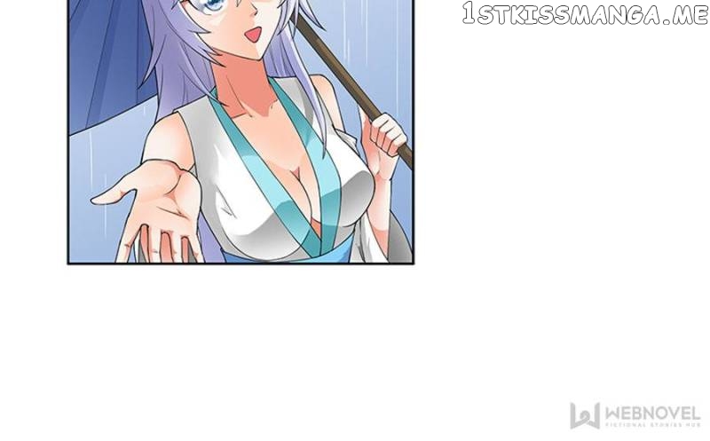 Demonic Housekeeper chapter 170 - page 4